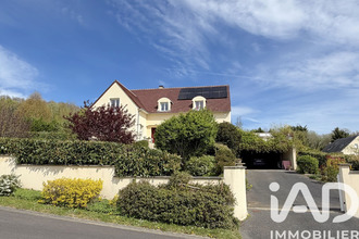  maison houlgate 14510