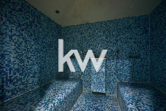 maison houlgate 14510