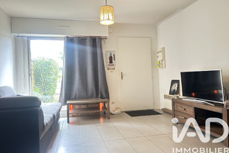  maison houlgate 14510