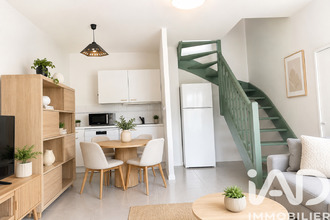  maison houlgate 14510