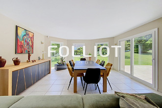  maison houlgate 14510