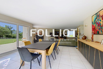  maison houlgate 14510