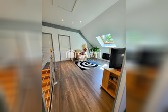  maison houlgate 14510