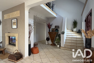  maison houlgate 14510