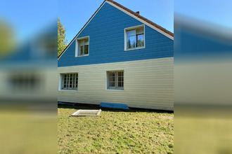  maison houlle 62910