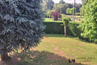  maison houlle 62910
