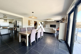  maison houlle 62910
