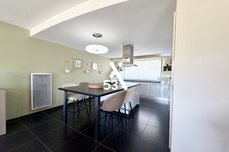  maison houlle 62910