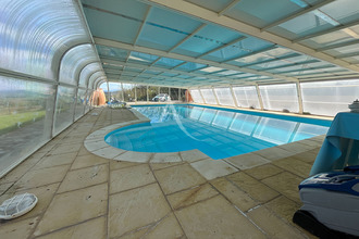  maison hounoux 11240