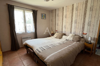  maison hounoux 11240