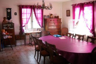  maison houplin-ancoisne 59263