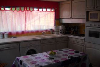  maison houplin-ancoisne 59263