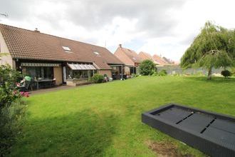  maison houplin-ancoisne 59263