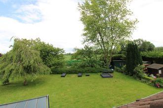  maison houplin-ancoisne 59263