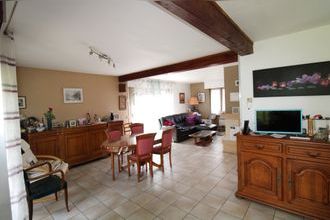  maison houplin-ancoisne 59263