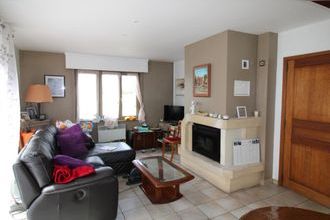  maison houplin-ancoisne 59263