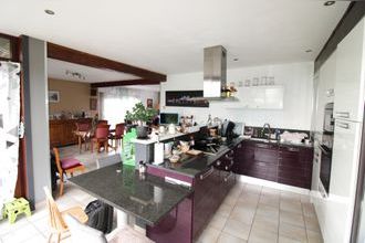  maison houplin-ancoisne 59263