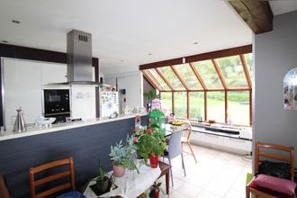  maison houplin-ancoisne 59263