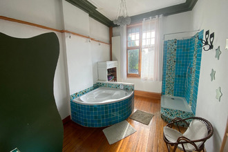  maison houplin-ancoisne 59263