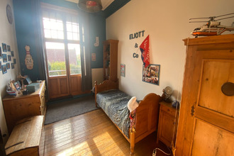  maison houplin-ancoisne 59263