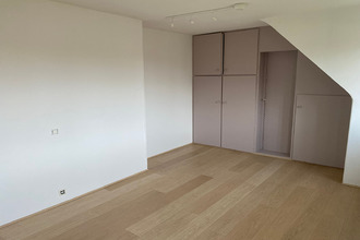  maison houplin-ancoisne 59263