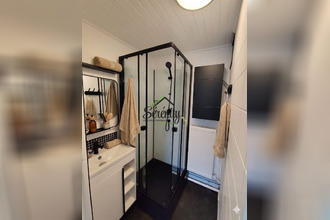  maison houplin-ancoisne 59263