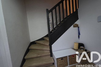  maison houplin-ancoisne 59263