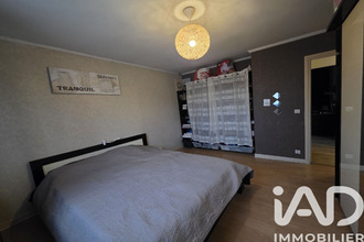  maison houplin-ancoisne 59263
