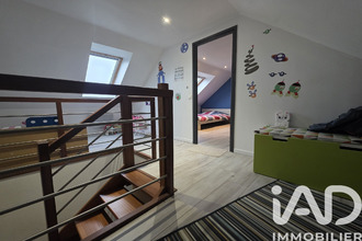  maison houplin-ancoisne 59263