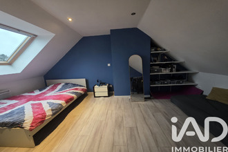  maison houplin-ancoisne 59263