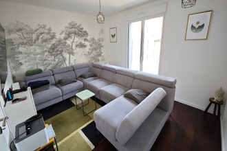  maison houplin-ancoisne 59263