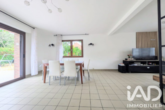  maison houplin-ancoisne 59263