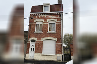  maison houplines 59116