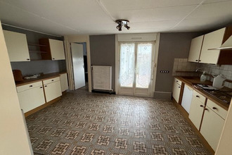  maison houplines 59116