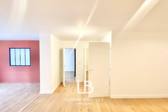  maison houplines 59116