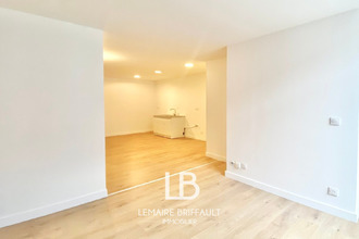  maison houplines 59116