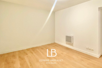  maison houplines 59116