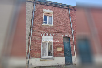  maison houplines 59116