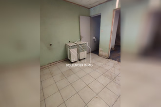  maison houplines 59116