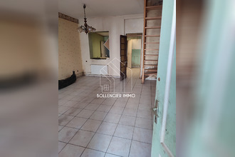  maison houplines 59116