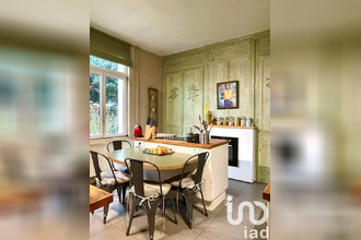  maison houplines 59116