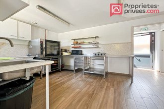  maison houplines 59116