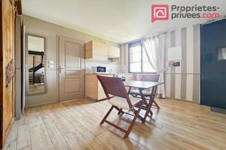  maison houplines 59116