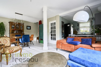  maison houplines 59116