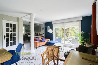  maison houplines 59116