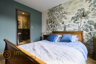  maison houplines 59116