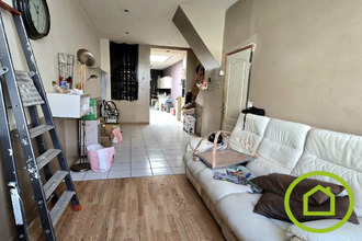  maison houplines 59116