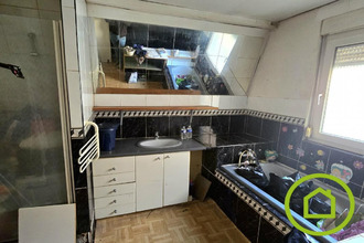  maison houplines 59116