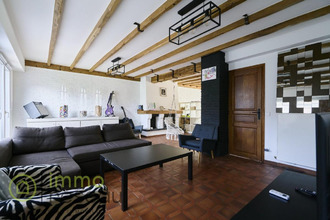  maison houplines 59116