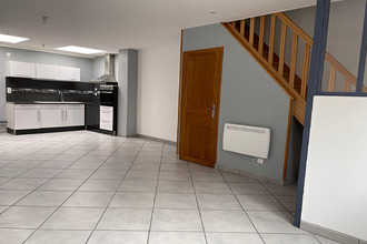  maison houplines 59116